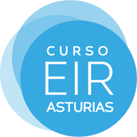 Curso EIR Asturias
